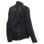Dainese Air Frame 3 Textile Jacket - Ladies