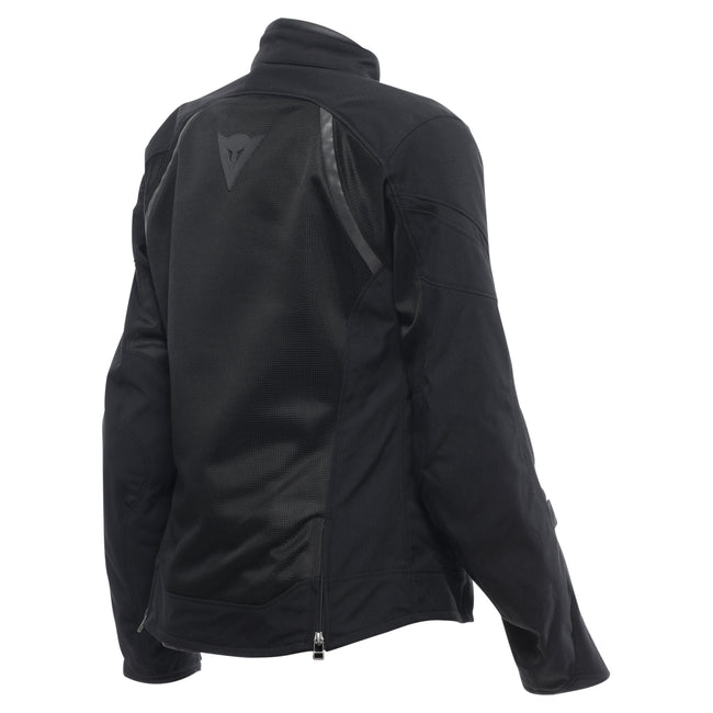 Dainese Air Frame 3 Textile Jacket - Ladies Main Image