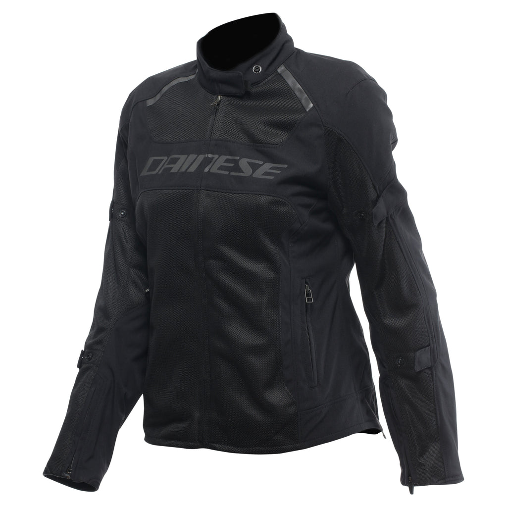 Dainese Air Frame 3 Textile Jacket - Ladies