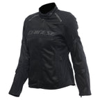 Dainese Air Frame 3 Textile Jacket - Ladies