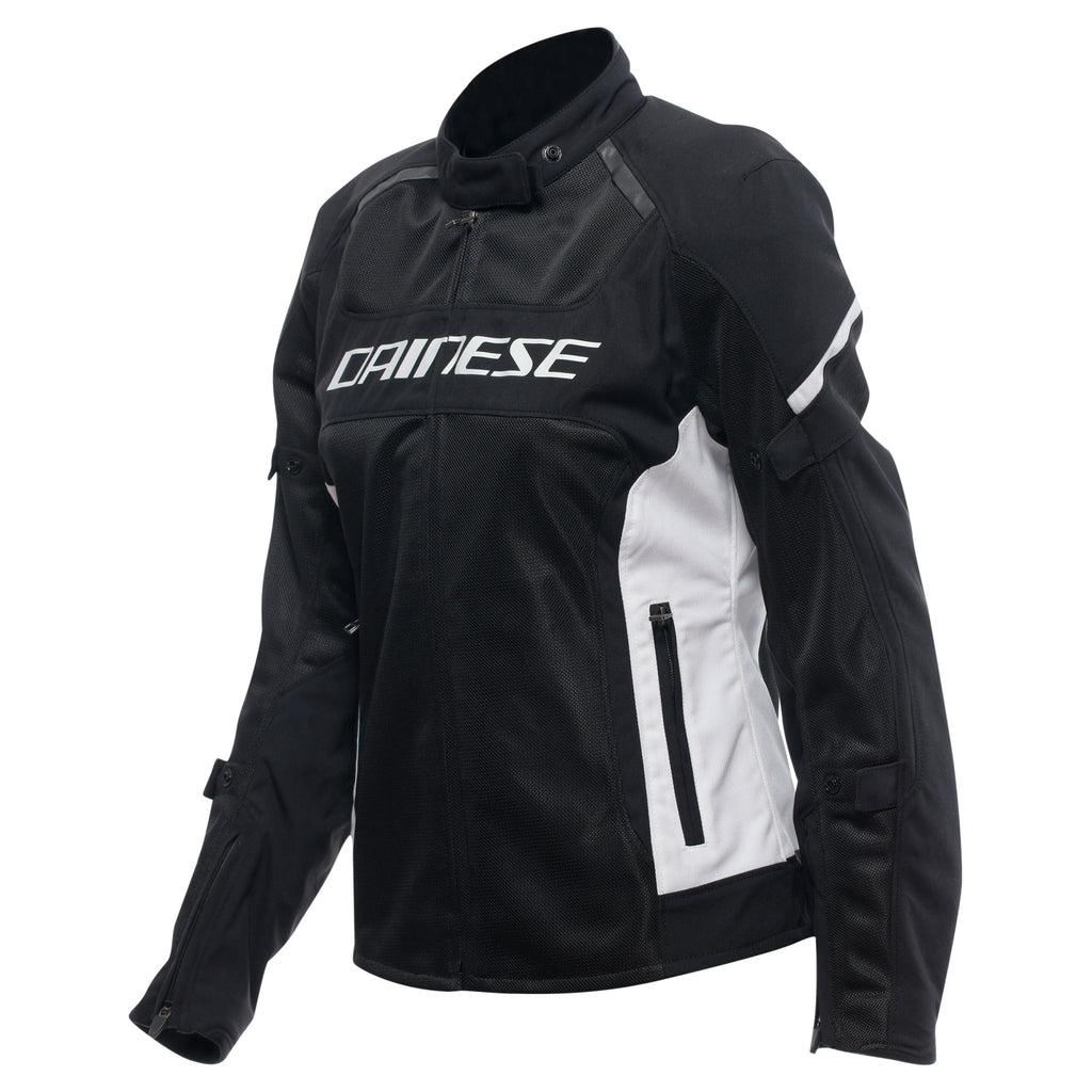 Dainese Air Frame 3 Textile Jacket - Ladies