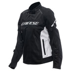 Dainese Air Frame 3 Textile Jacket - Ladies
