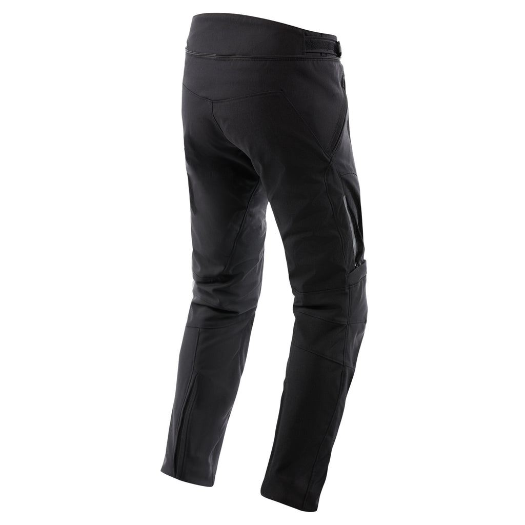 Dainese Drake 2 Air Tex Pants