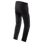 Dainese Drake 2 Air Tex Pants