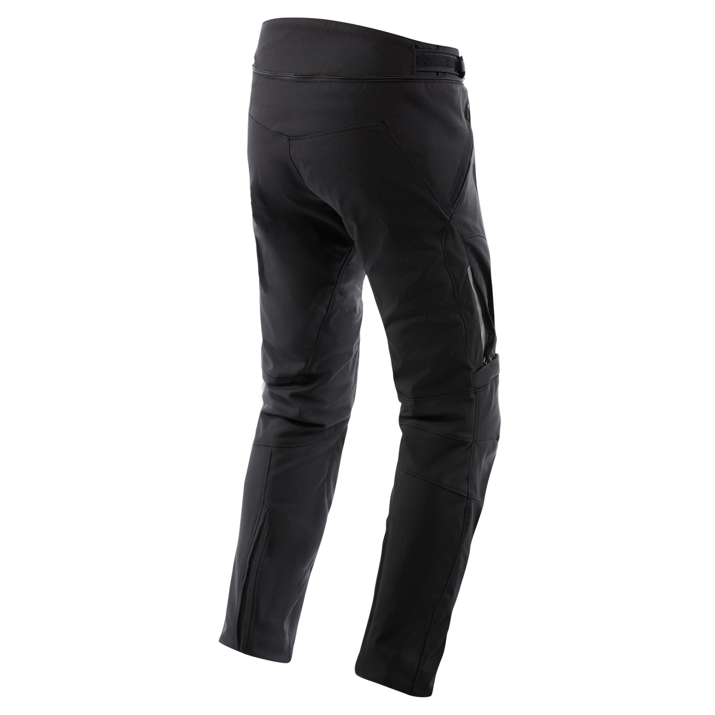 Dainese Drake 2 Air Tex Pants