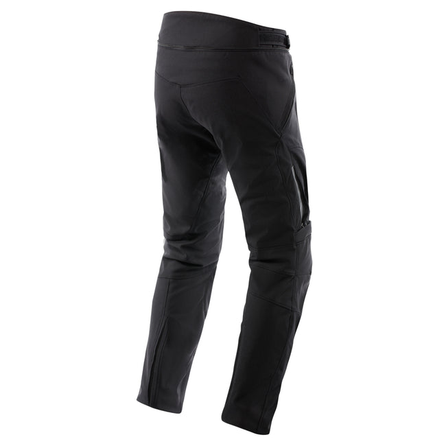Dainese Drake 2 Air Tex Pants Main Image