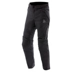 Dainese Drake 2 Air Tex Pants