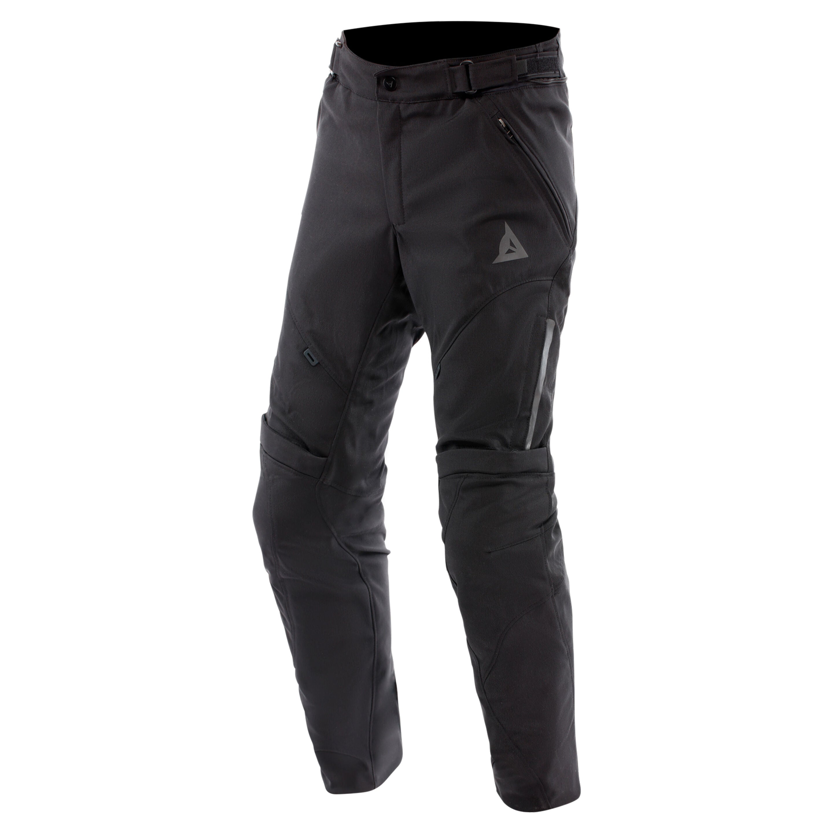 Dainese Drake 2 Air Tex Pants