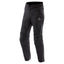 Dainese Drake 2 Air Tex Pants