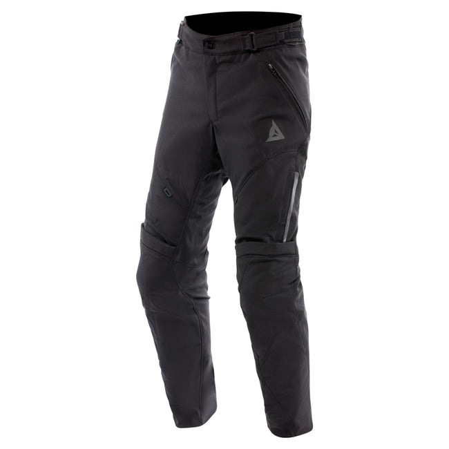 Dainese Drake 2 Air Tex Pants Hover Image
