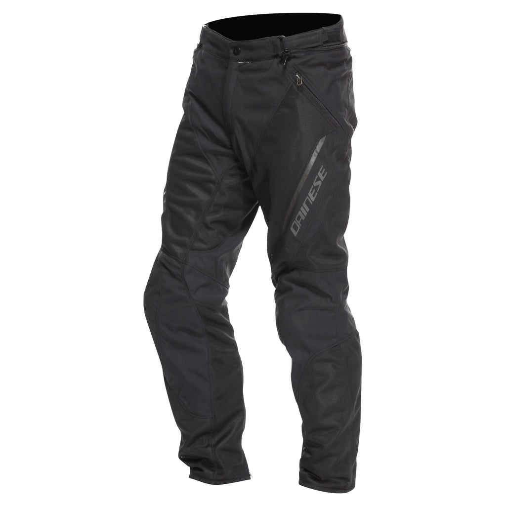Dainese Drake 2 Super Air Tex Pants