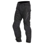 Dainese Drake 2 Super Air Tex Pants