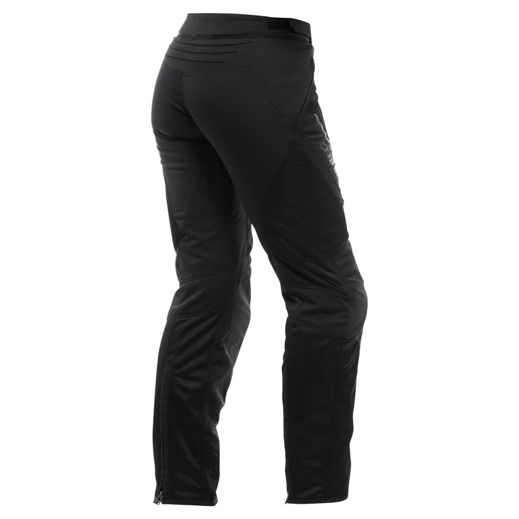 Dainese Drake 2 Super Air Tex Pants - Ladies