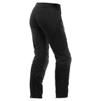 Dainese Drake 2 Super Air Tex Pants - Ladies