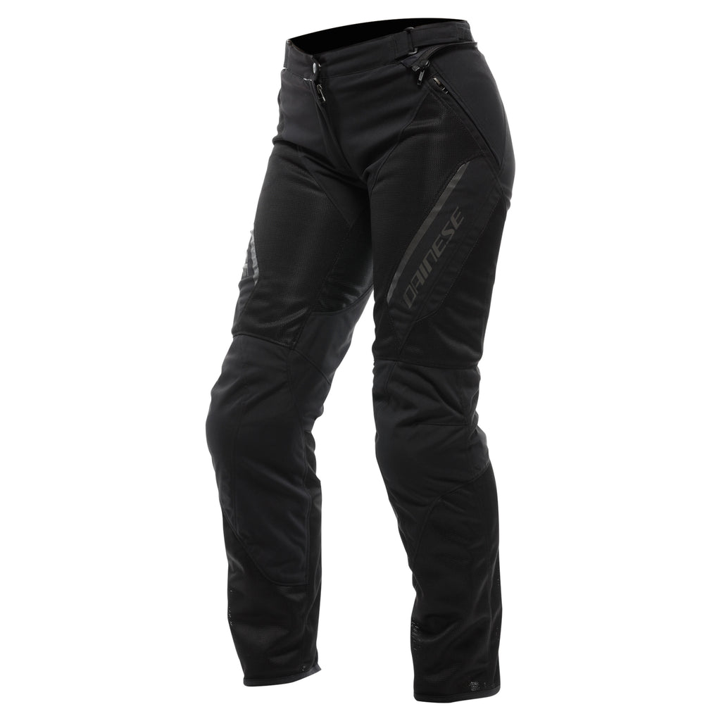 Dainese Drake 2 Super Air Tex Pants - Ladies