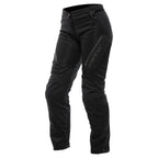 Dainese Drake 2 Super Air Tex Pants - Ladies