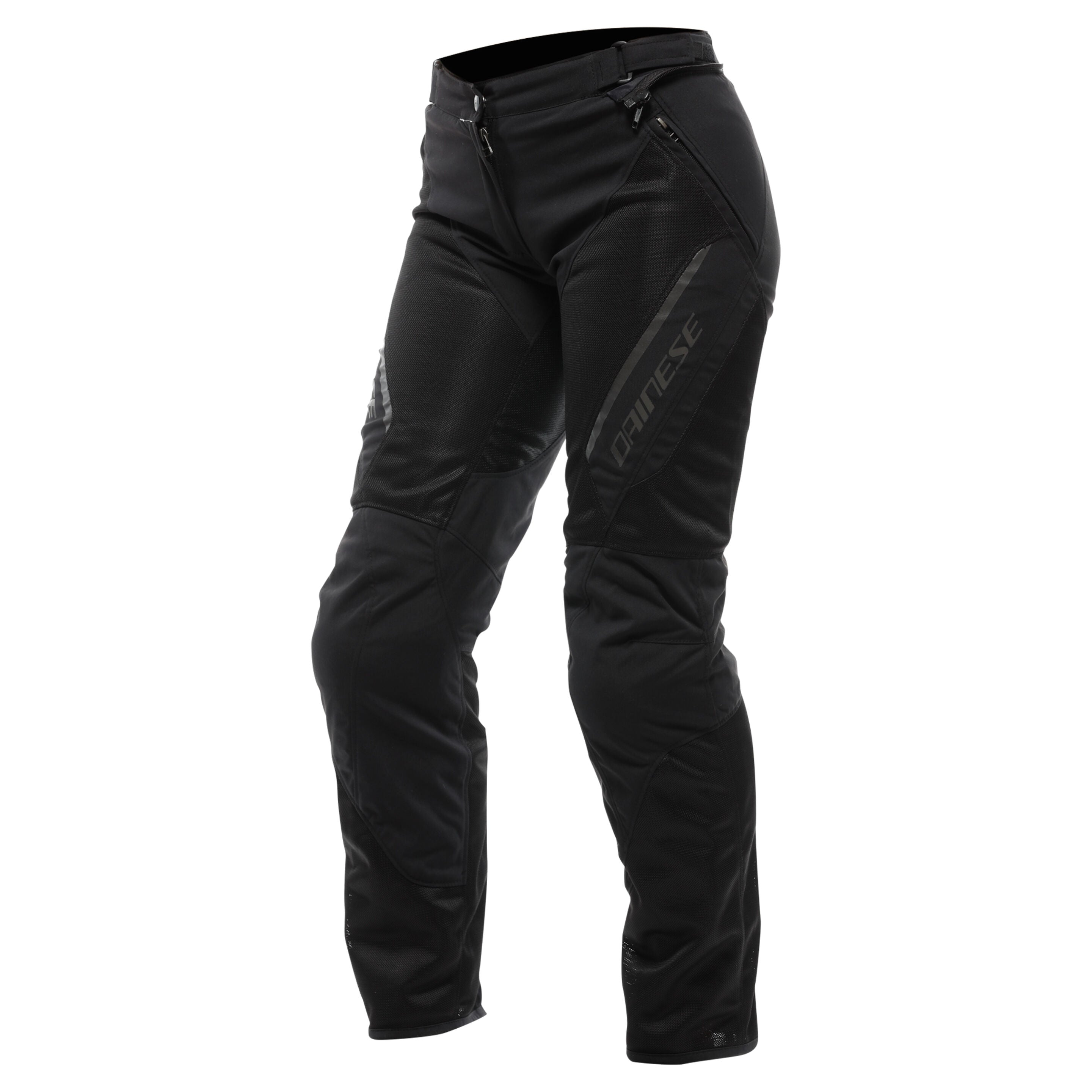 Dainese Drake 2 Super Air Tex Pants - Ladies