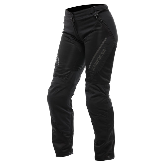 Dainese Drake 2 Super Air Tex Pants - Ladies Hover Image