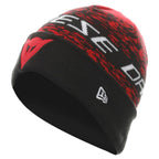 Dainese Casualwear