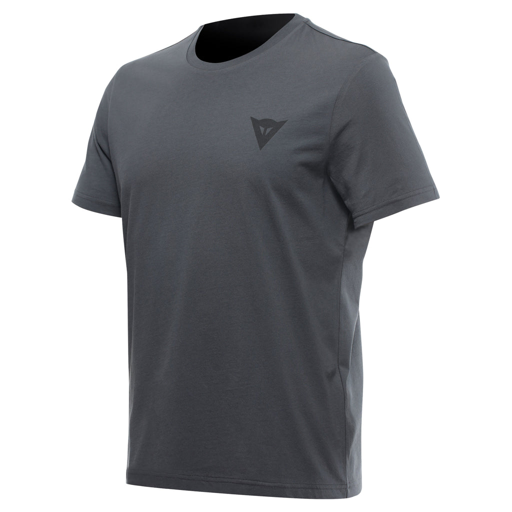 Dainese Casualwear