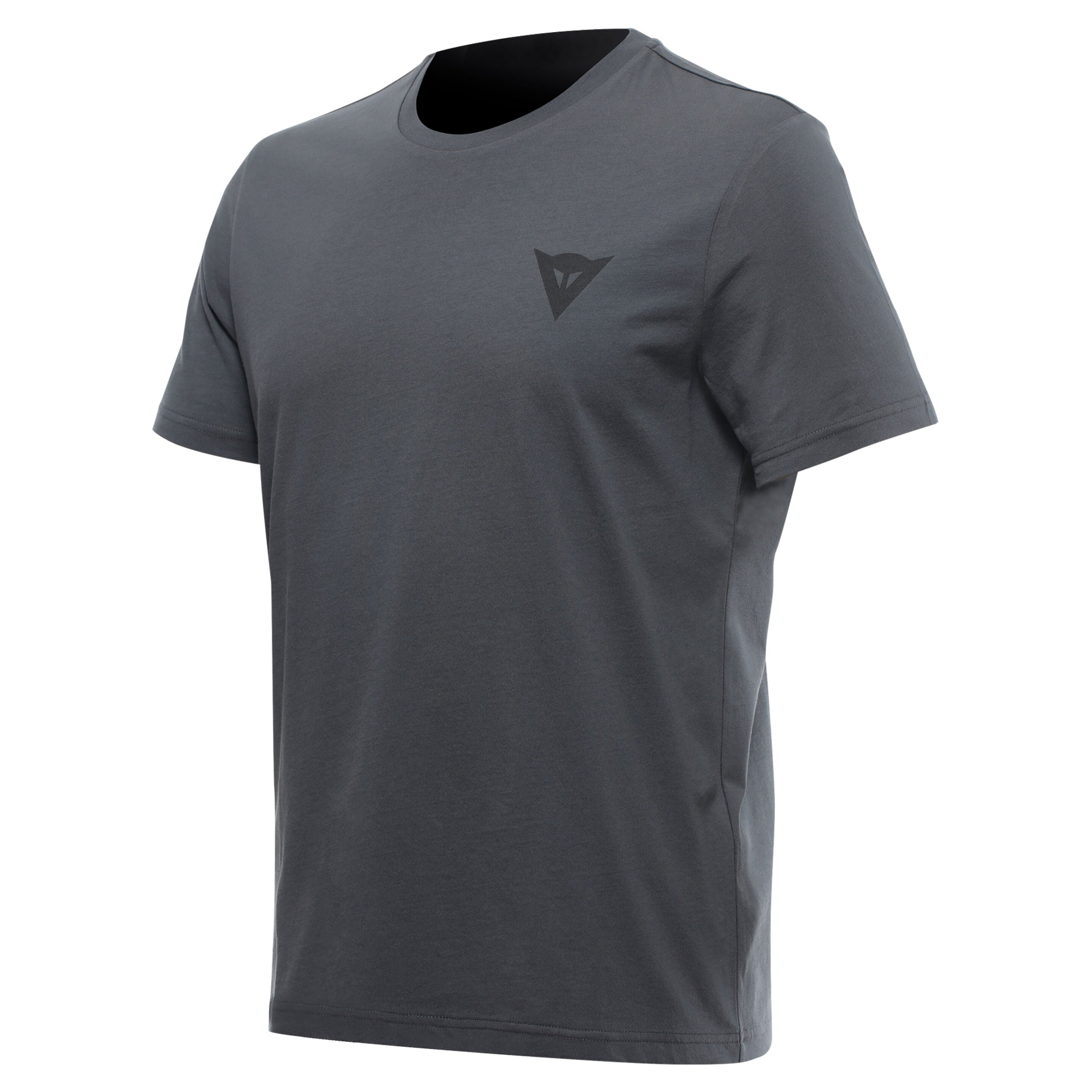 Dainese Casualwear
