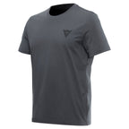 Dainese Casualwear