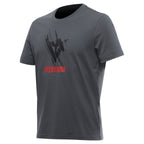 Dainese Casualwear