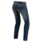 PMJ Jenny Jeans - Ladies