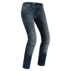 PMJ Jenny Jeans - Ladies