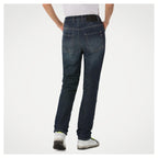 PMJ Jenny Jeans - Ladies