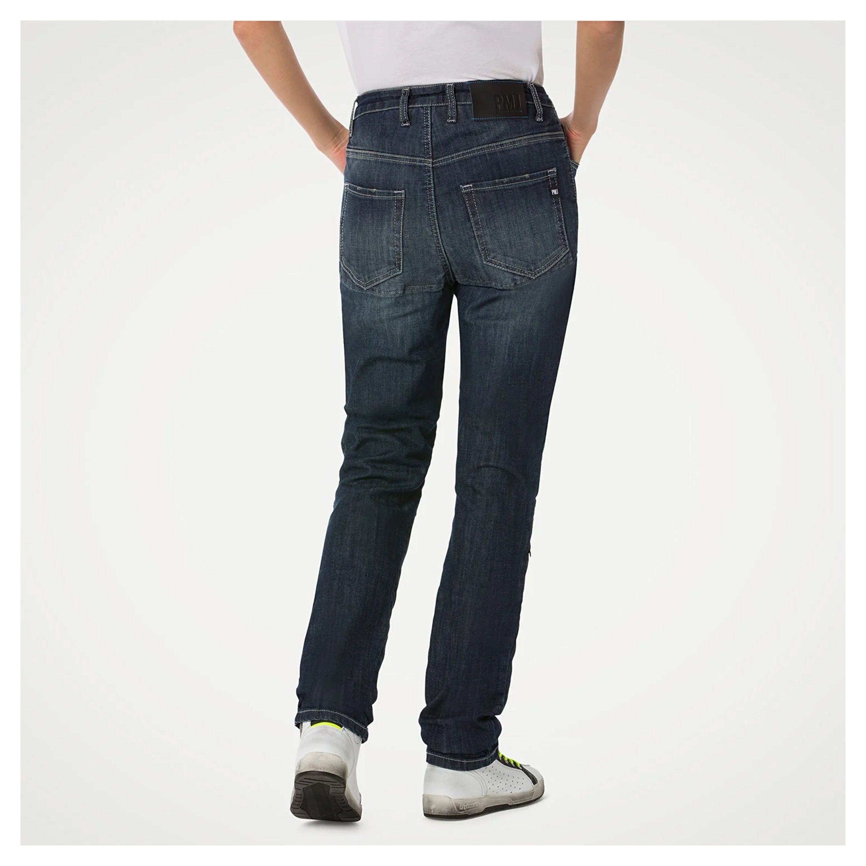 PMJ Jenny Jeans - Ladies