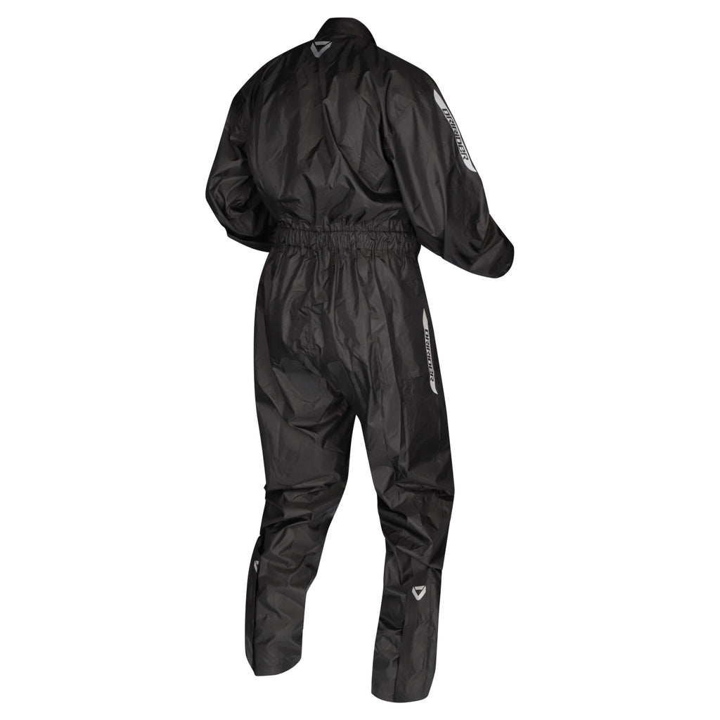 Dririder Hurricane 3 Rain Suit