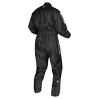 Dririder Hurricane 3 Rain Suit