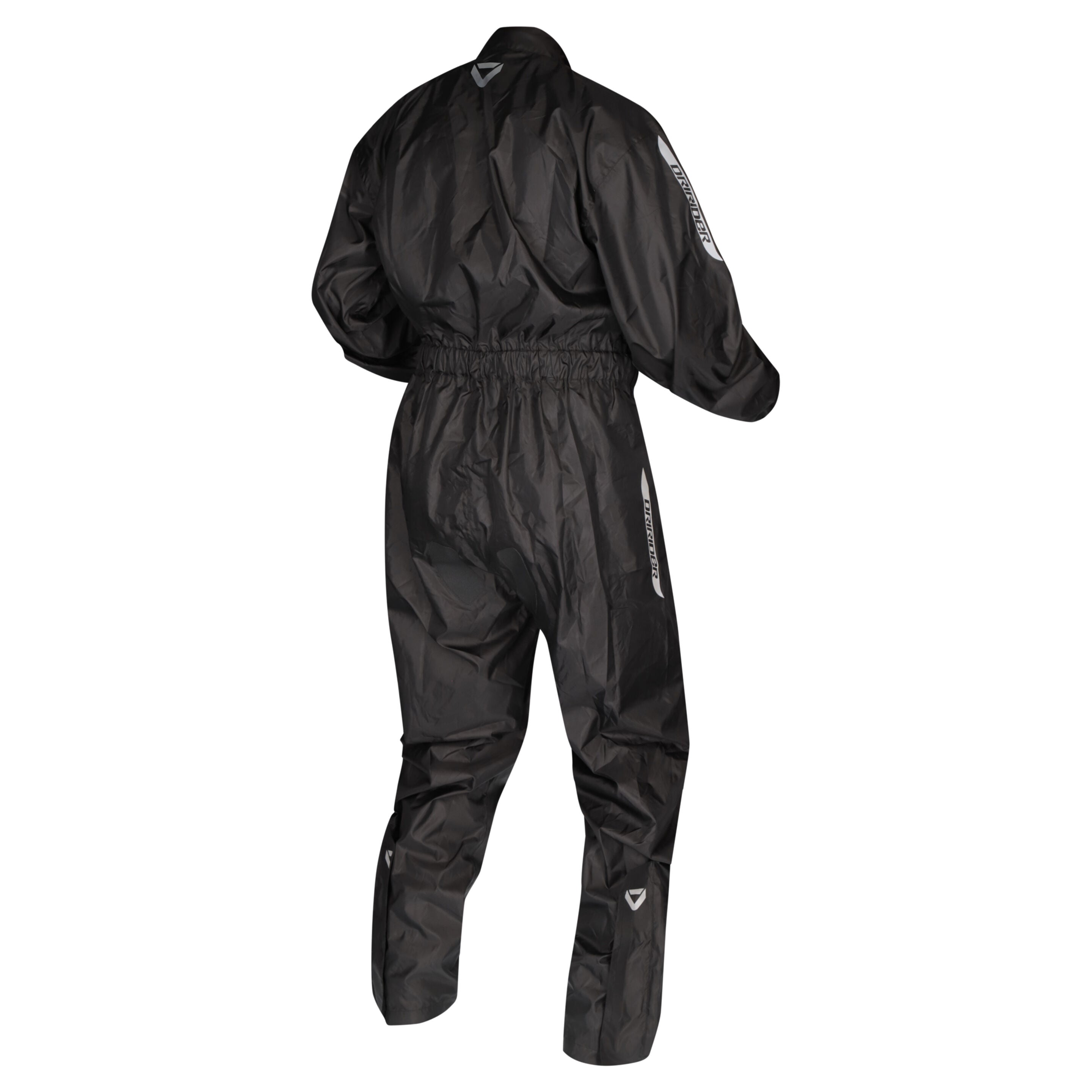 Dririder Hurricane 3 Rain Suit