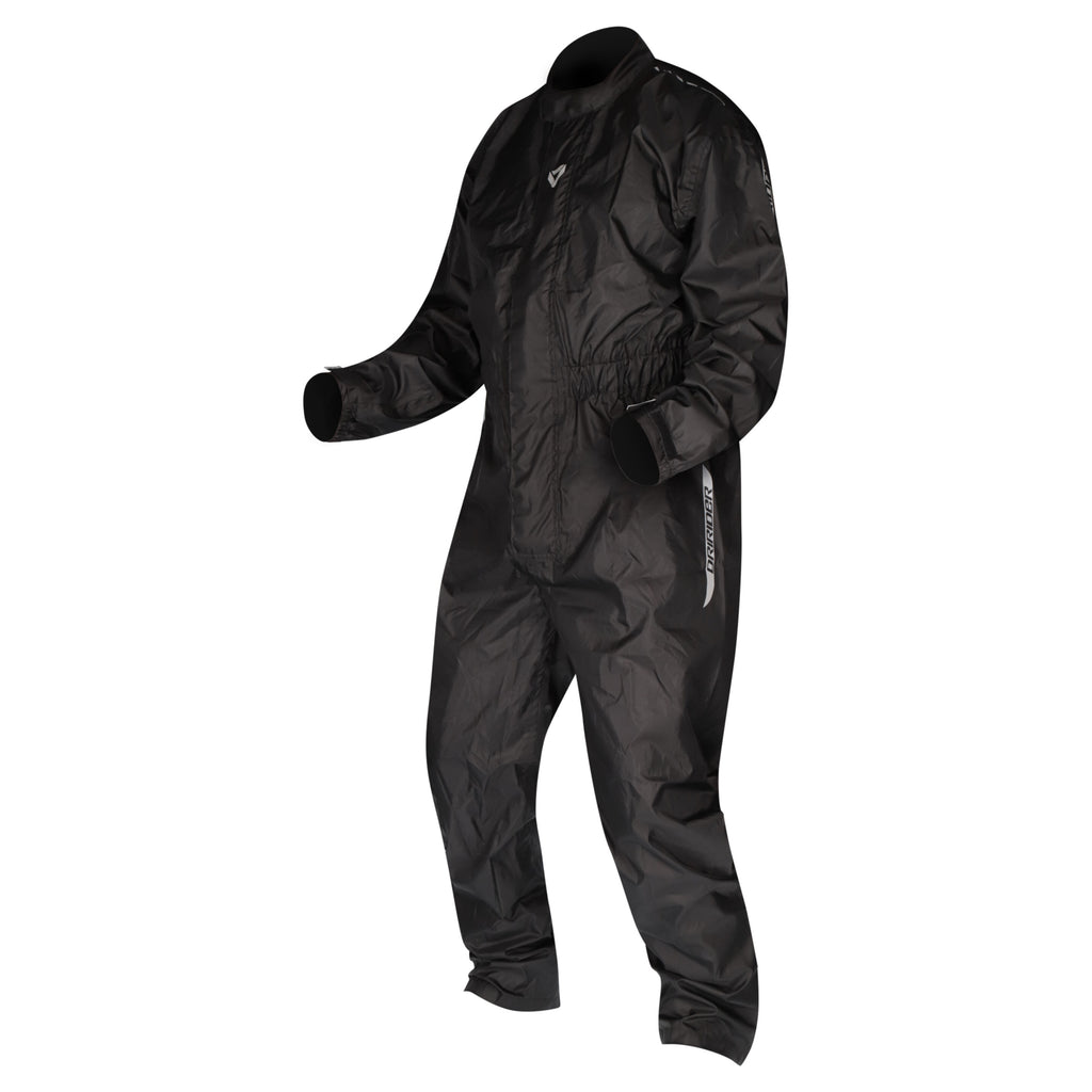 Dririder Hurricane 3 Rain Suit