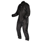 Dririder Hurricane 3 Rain Suit