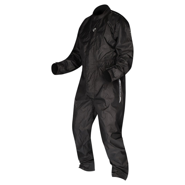 Dririder Hurricane 3 Rain Suit Hover Image