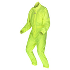 Dririder Hurricane 3 Rain Suit