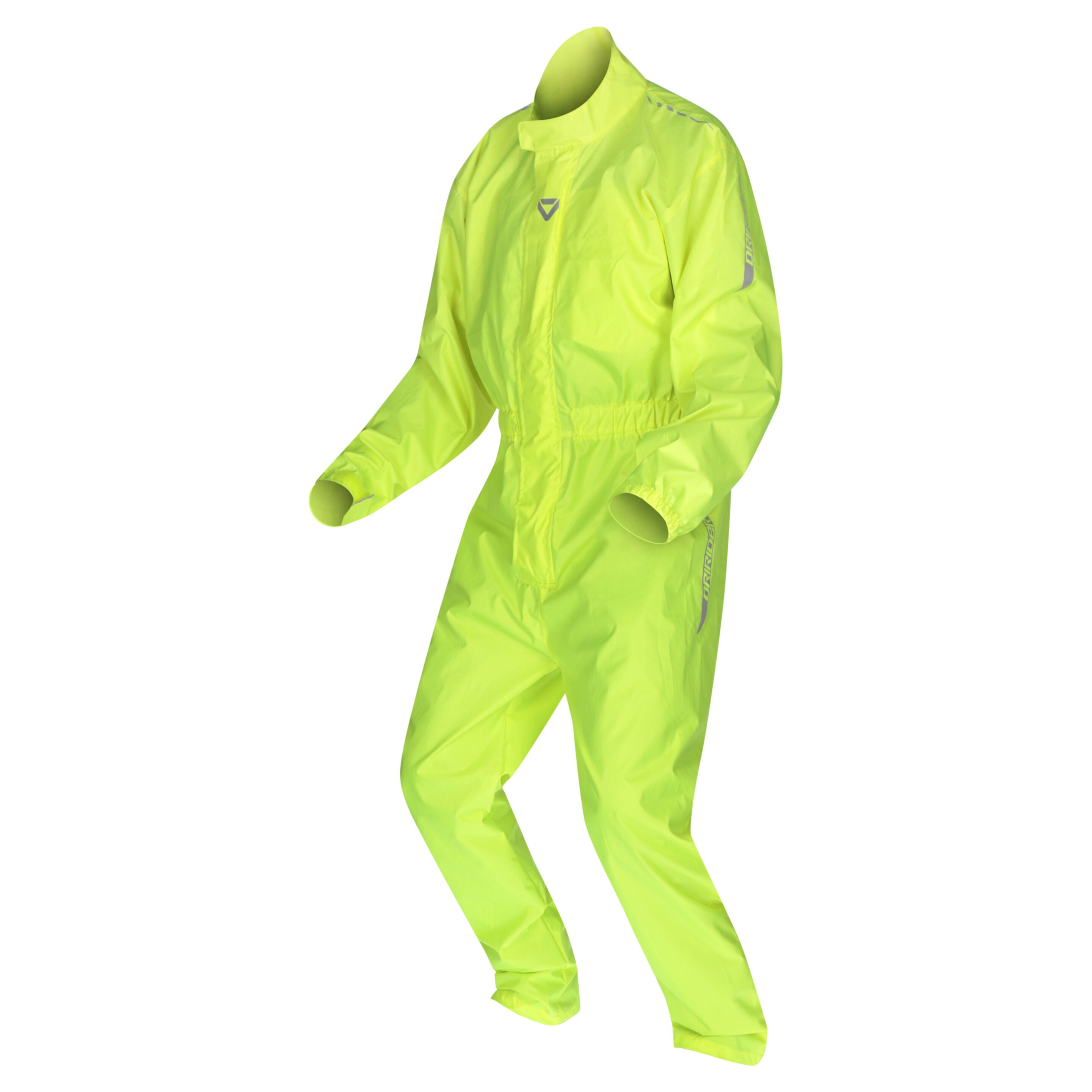 Dririder Hurricane 3 Rain Suit