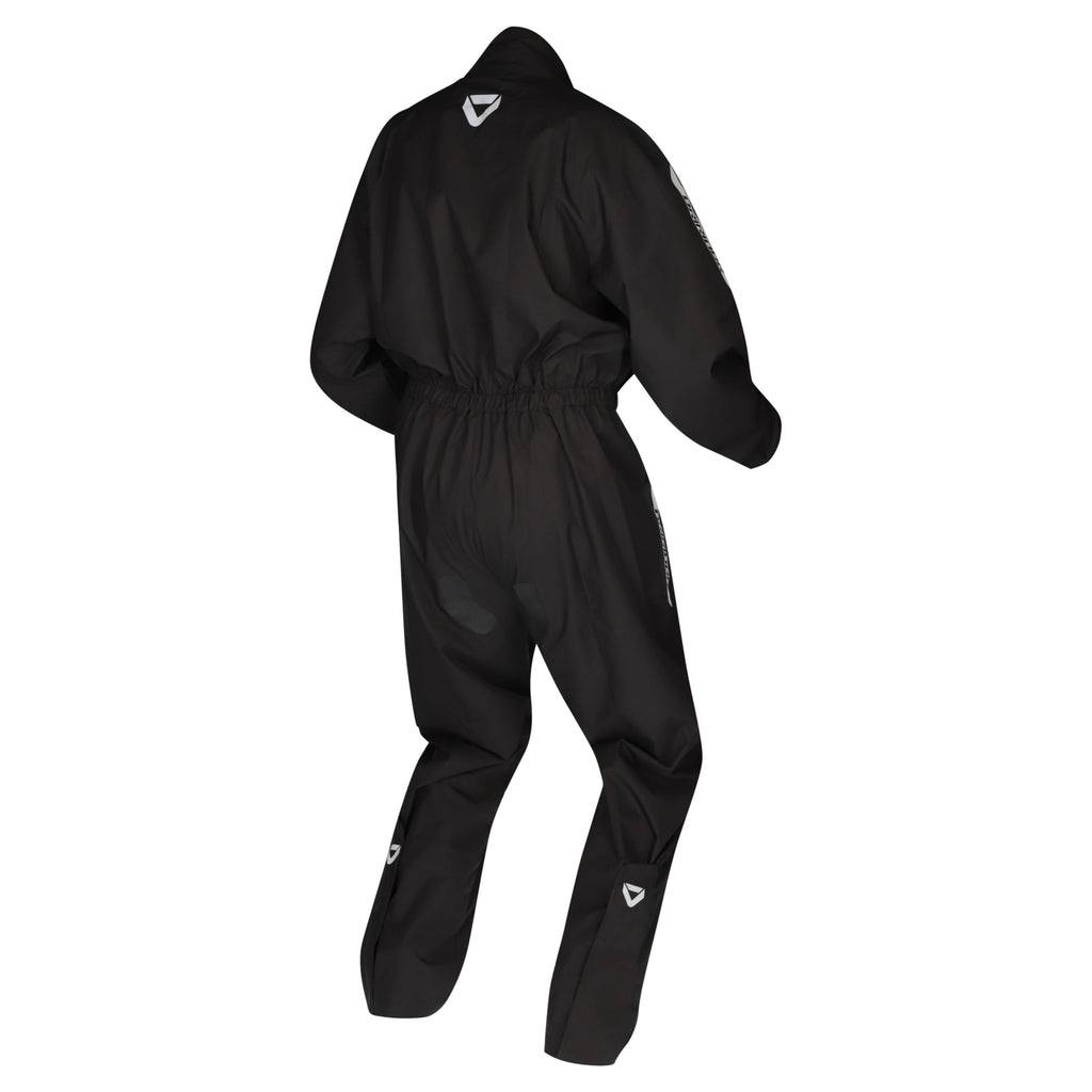 Dririder Hurricane 3 Flex Rain Suit