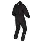 Dririder Hurricane 3 Flex Rain Suit