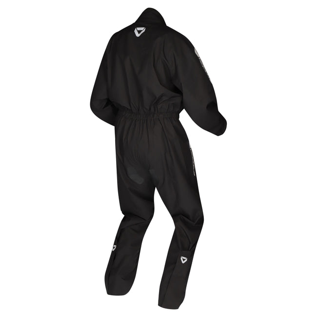 Dririder Hurricane 3 Flex Rain Suit Main Image