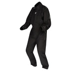 Dririder Hurricane 3 Flex Rain Suit