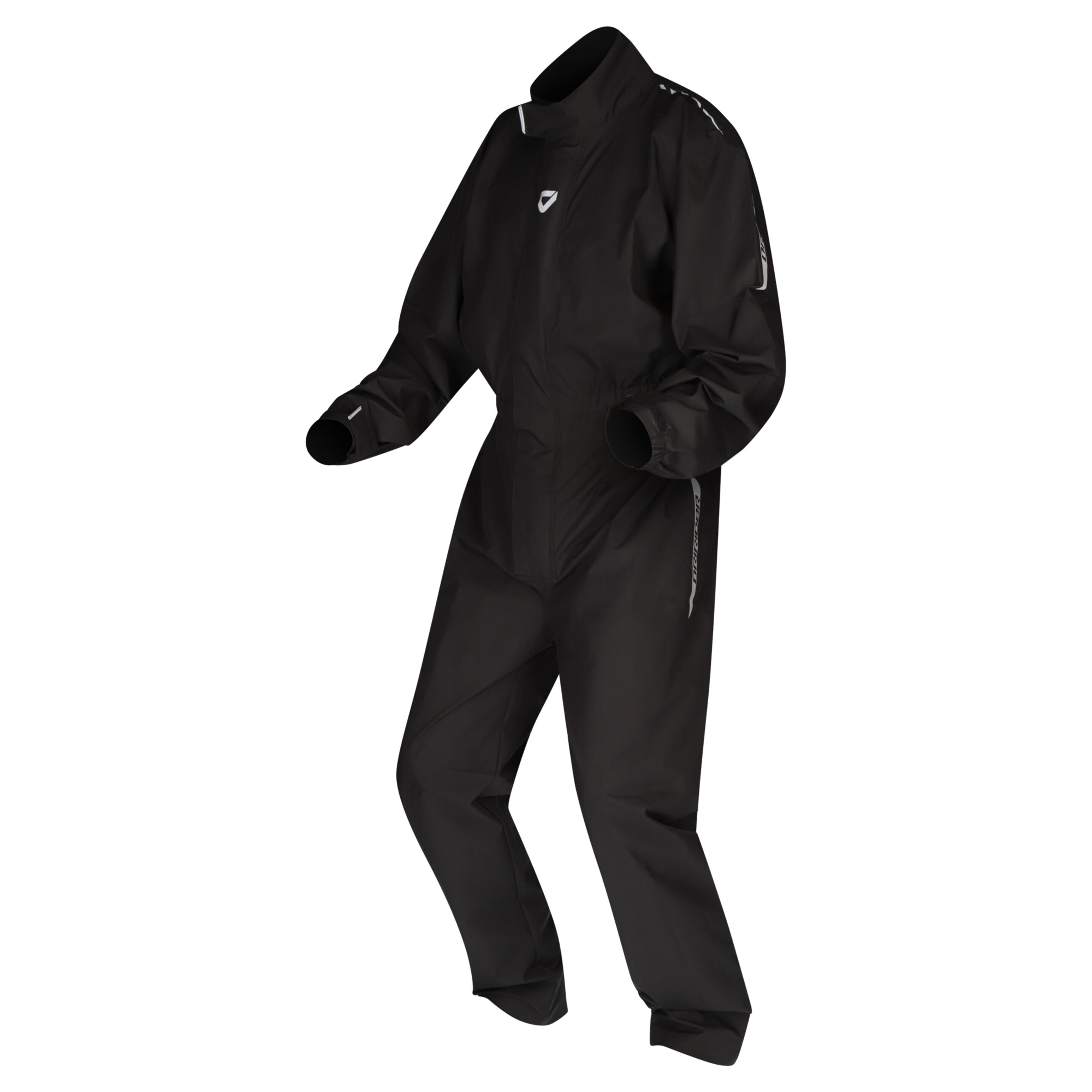 Dririder Hurricane 3 Flex Rain Suit