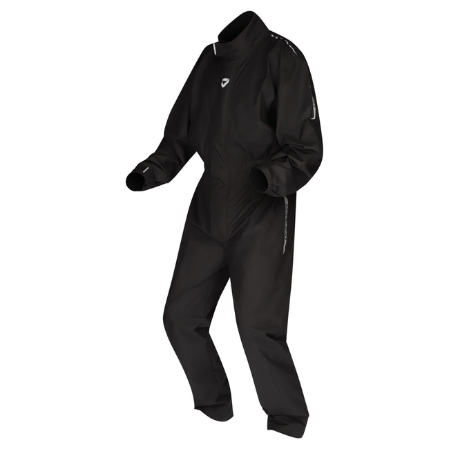 Dririder Hurricane 3 Flex Rain Suit Hover Image