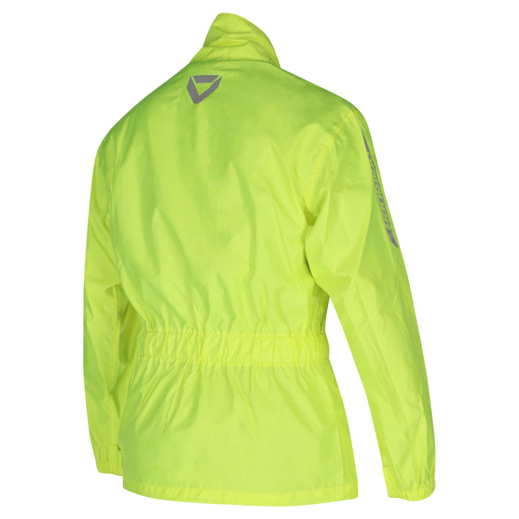 Dririder Thunderwear 3 Rain Jacket