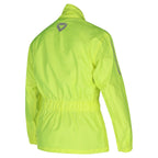 Dririder Thunderwear 3 Rain Jacket