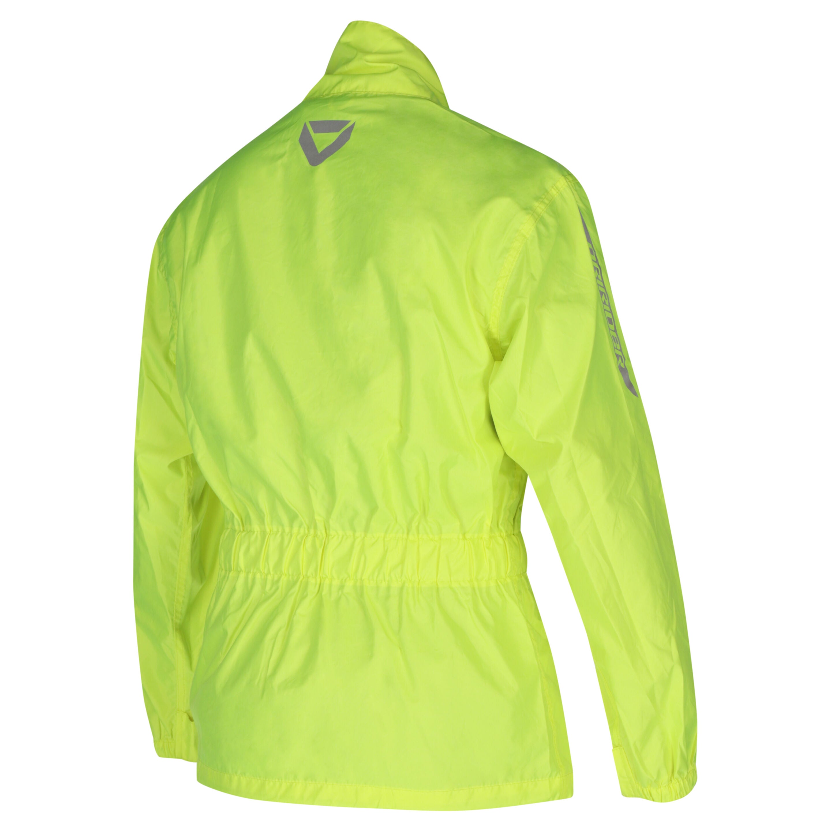 Dririder Thunderwear 3 Rain Jacket