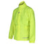 Dririder Thunderwear 3 Rain Jacket
