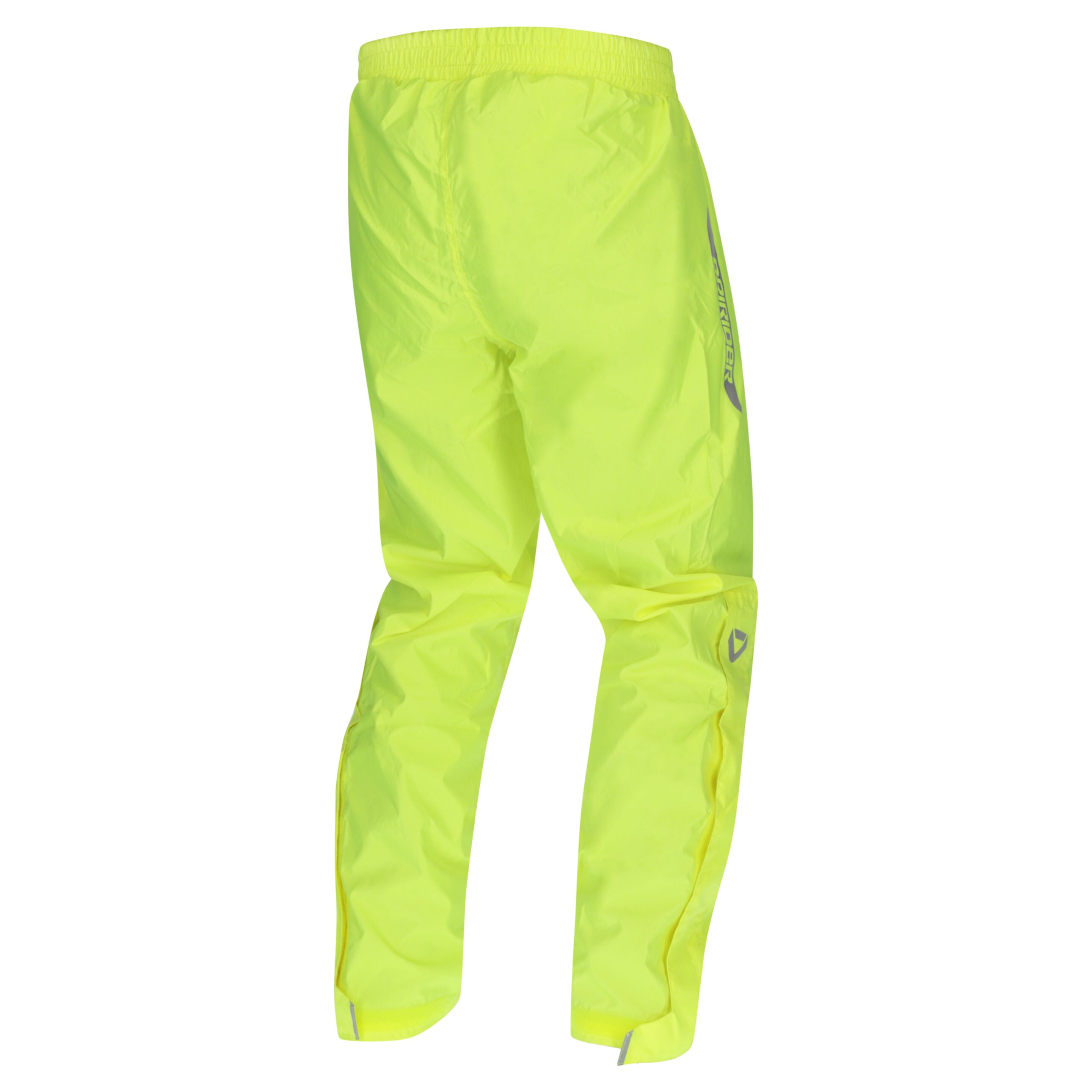 Dririder Thunderwear 3 Rain Pant